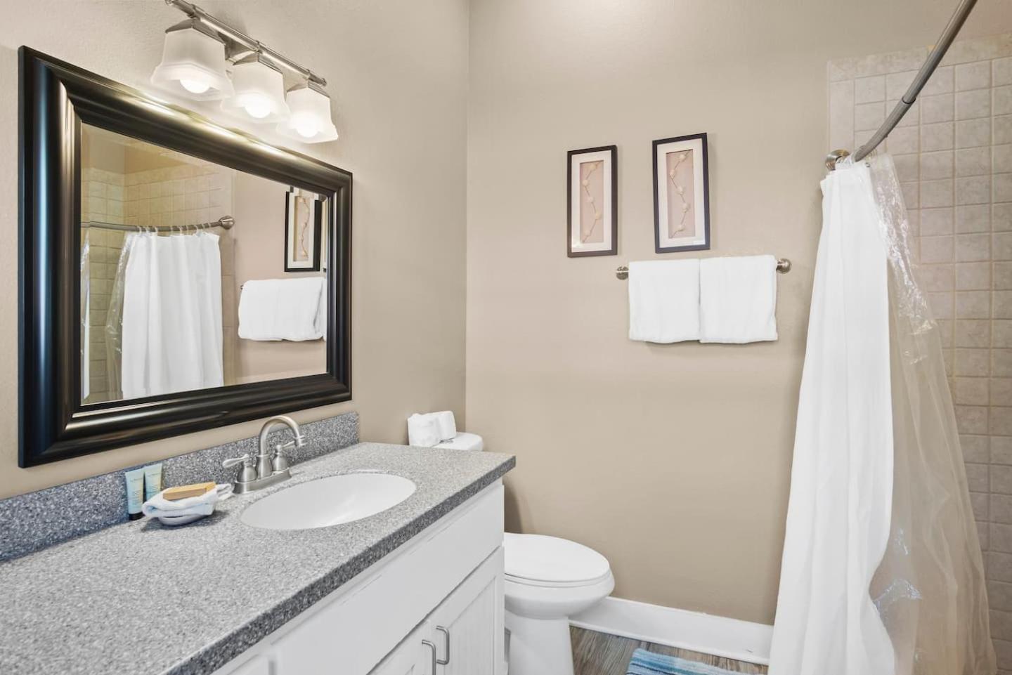 New 5 Bdrm W/Pool, Observation Deck Walk To Beach! Port Aransas Ngoại thất bức ảnh